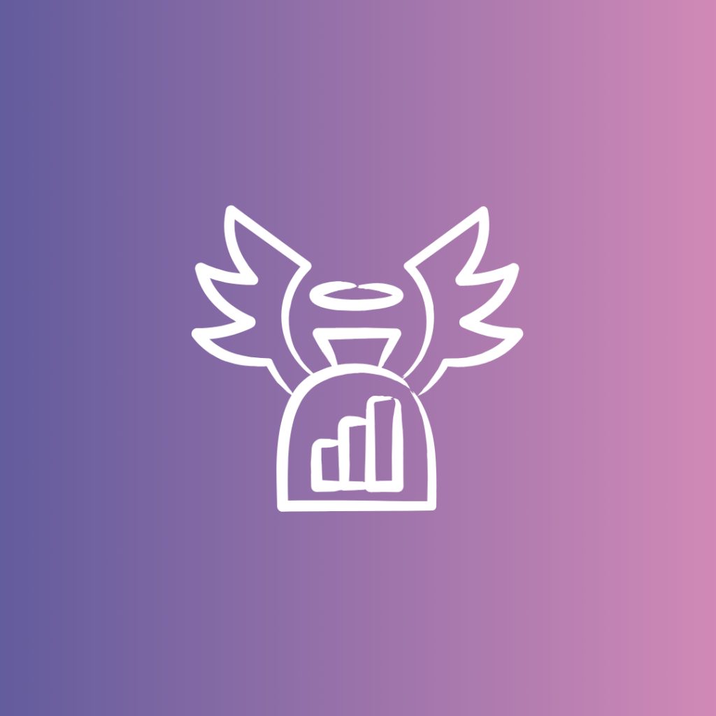 A Step-by-Step Guide to Angel Investing Due Diligence
