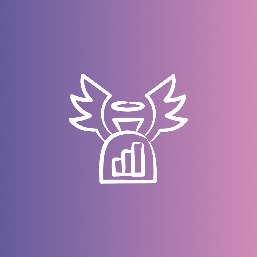 A Step-by-Step Guide to Angel Investing Due Diligence