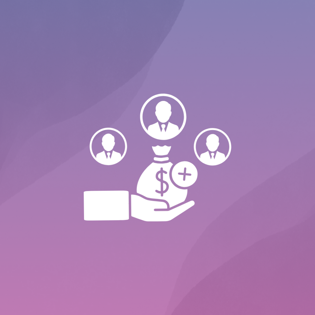Weighing the Advantages and Drawbacks of Angel Investing