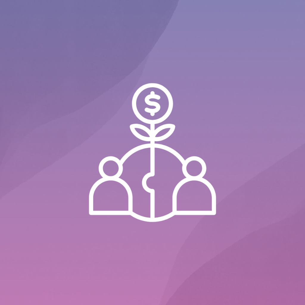 Syndicate vs. Solo Investing: Pros and Cons for Angel Investors