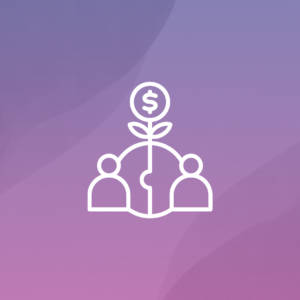 Syndicate vs. Solo Investing: Pros and Cons for Angel Investors
