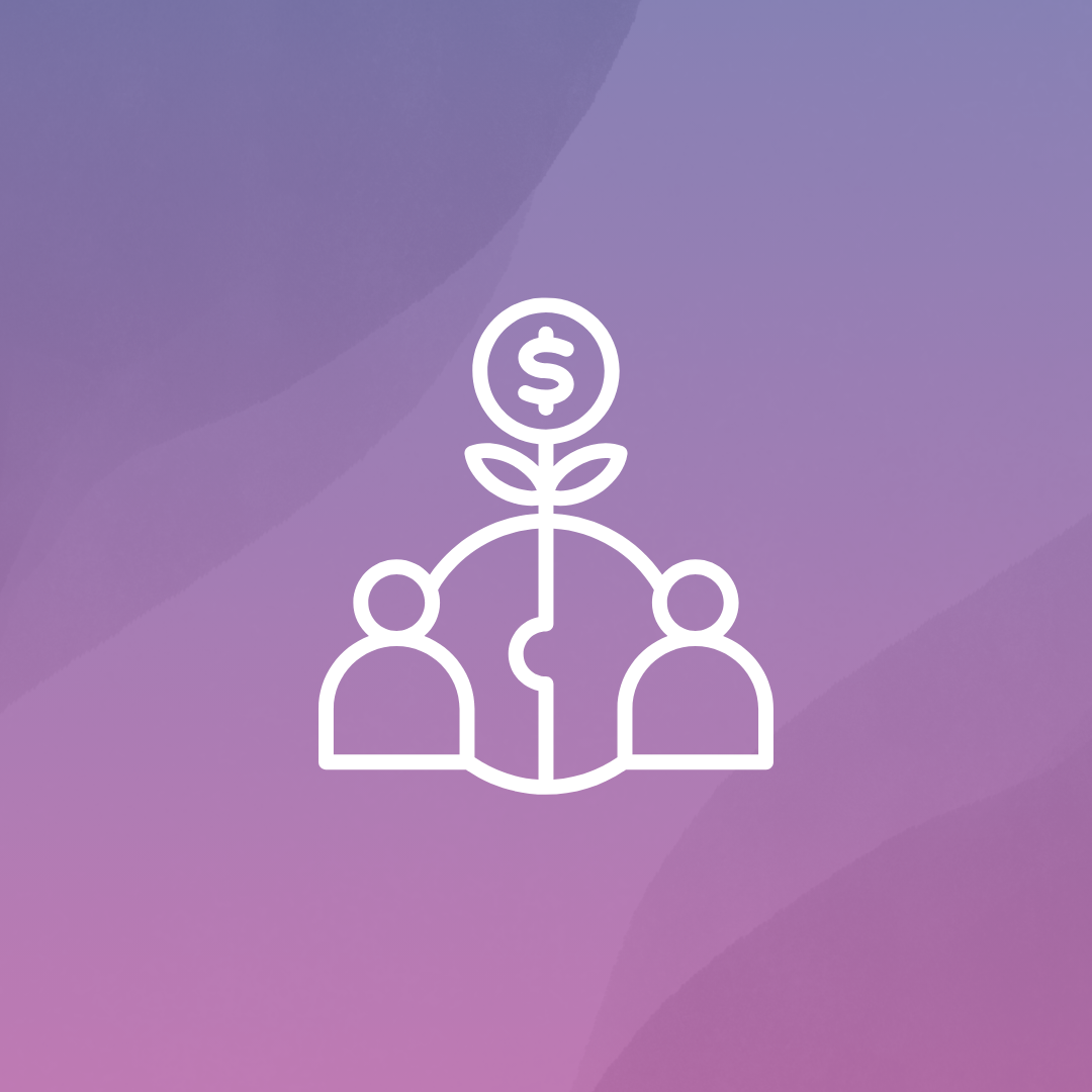 Syndicate vs. Solo Investing: Pros and Cons for Angel Investors