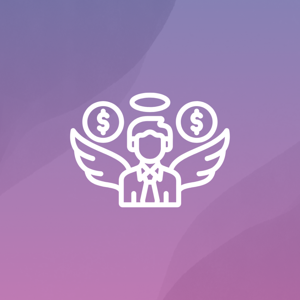 Mastering the Art of Angel Investing: Key Elements for Success