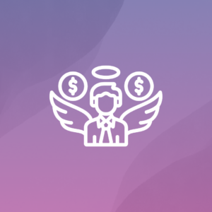 Mastering the Art of Angel Investing: Key Elements for Success