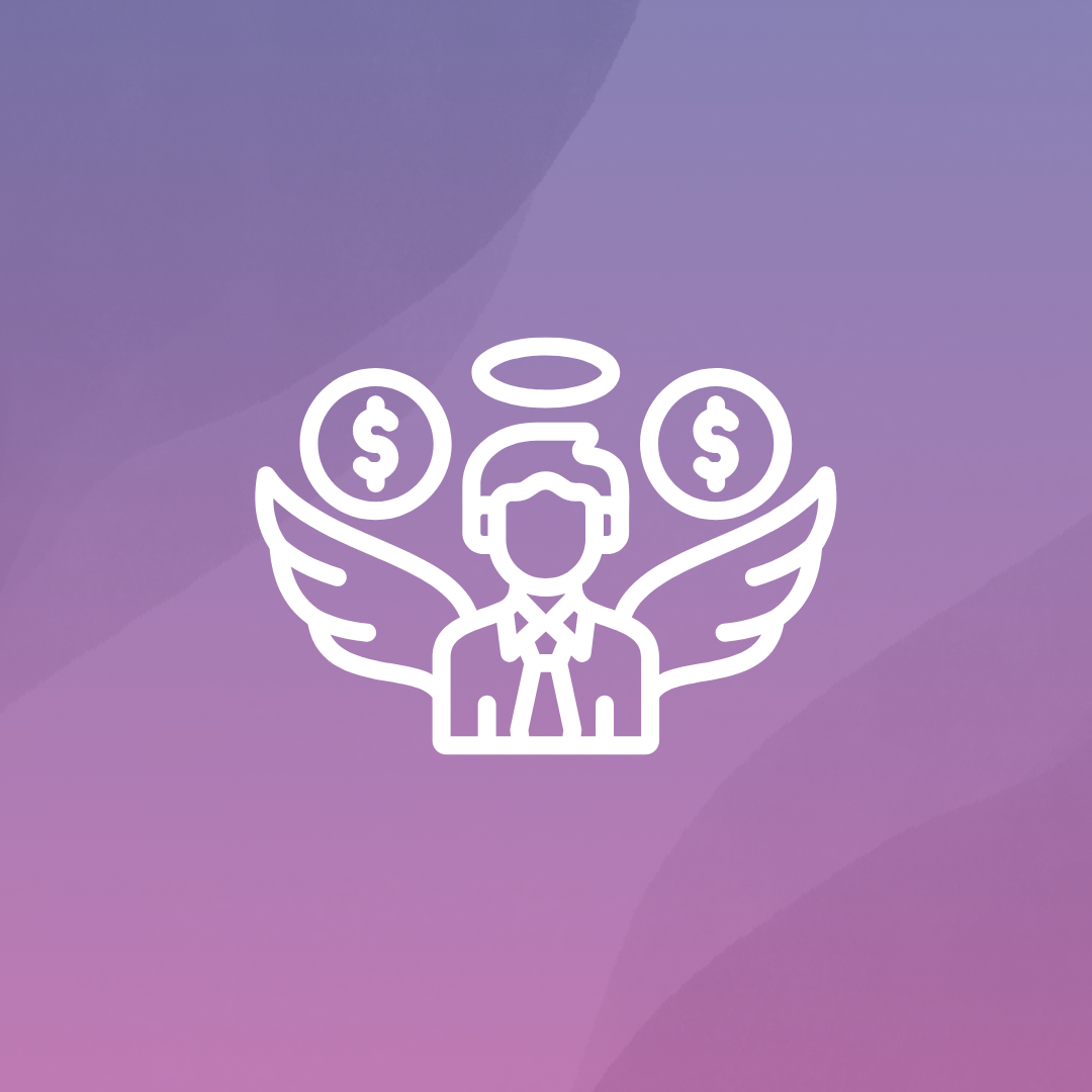 Mastering the Art of Angel Investing: Key Elements for Success