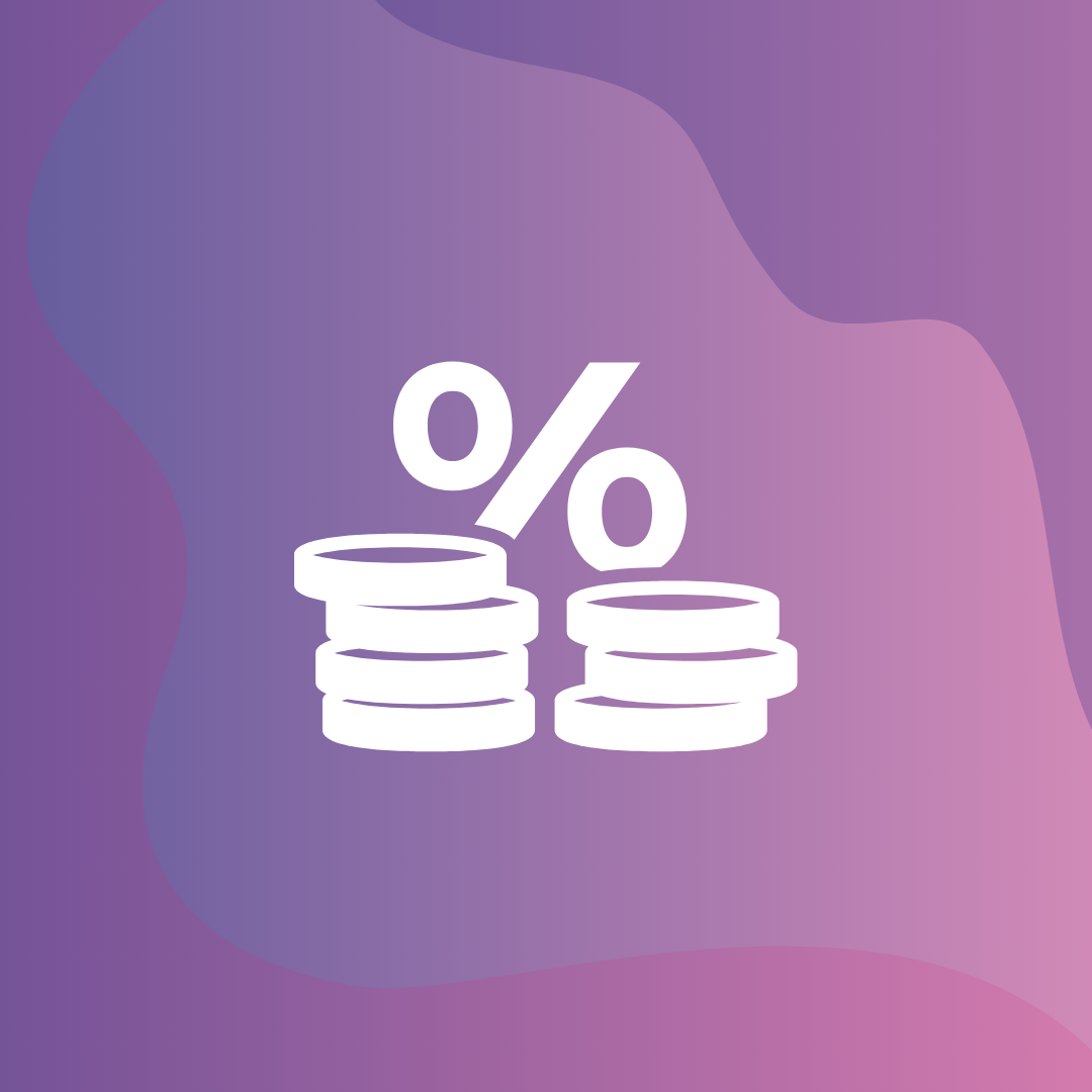 What Is Carry in Investing? A Quick Guide
