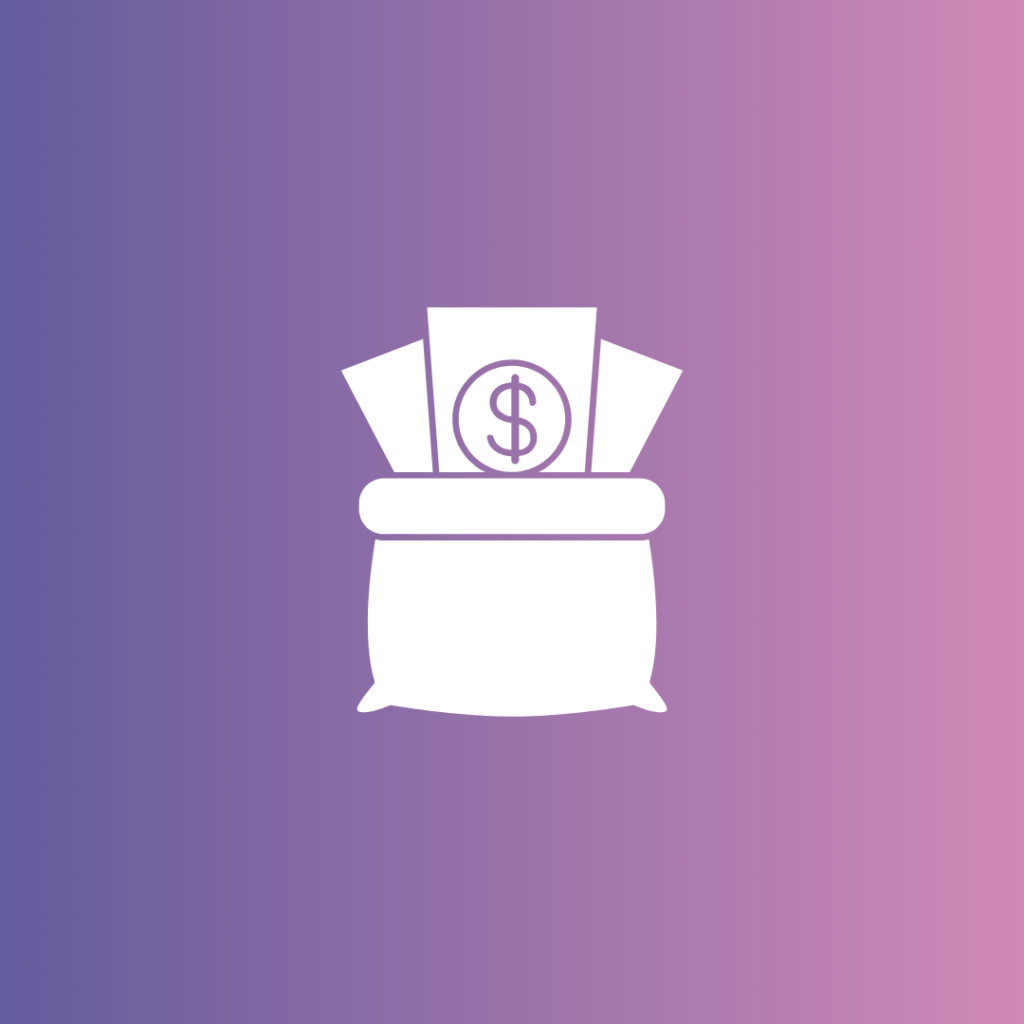 Understanding the Difference Between SPVs and Funds