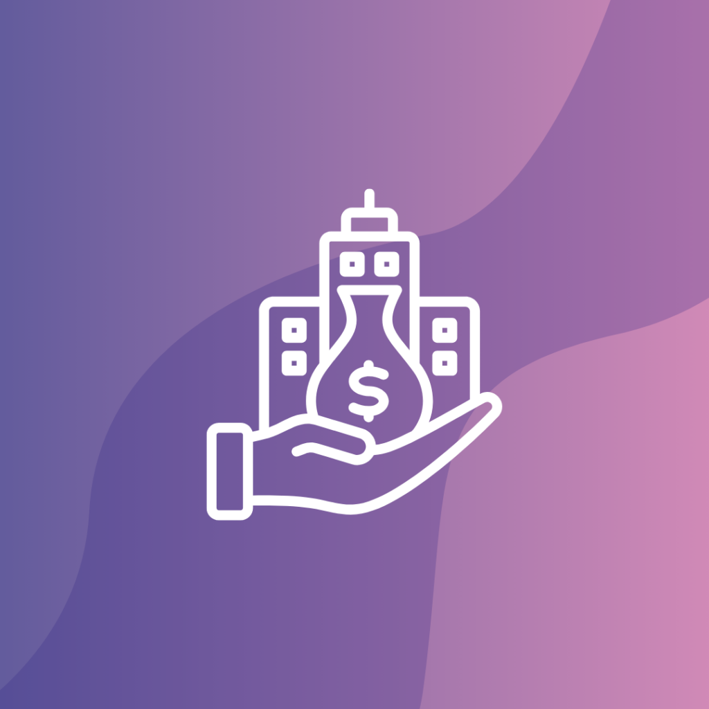 Choosing Between VCCs and SPVs for Investment: A Comprehensive Guide