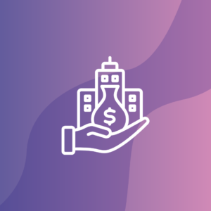 Choosing Between VCCs and SPVs for Investment: A Comprehensive Guide Choosing Between VCCs and SPVs for Investment: A Comprehensive Guide
