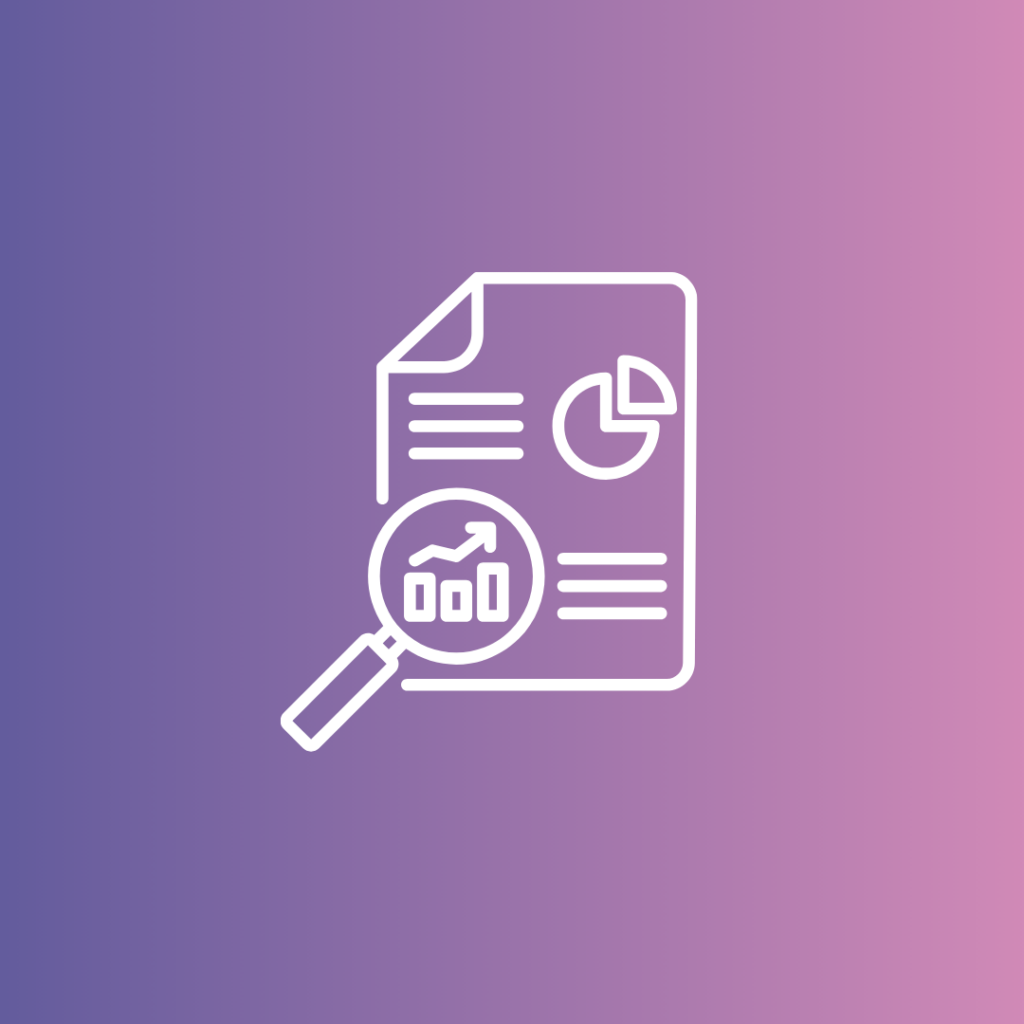 Investment Thesis and Portfolio Size for Angel Investors?