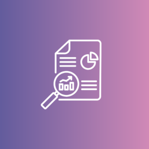 Investment Thesis and Portfolio Size for Angel Investors?