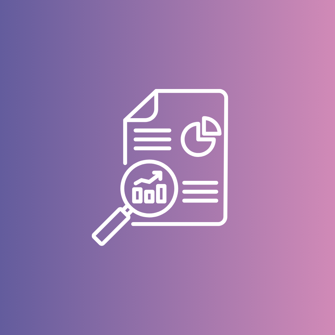 Investment Thesis and Portfolio Size for Angel Investors?
