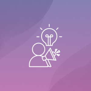 Startup pitches for Savvy Angel Investors