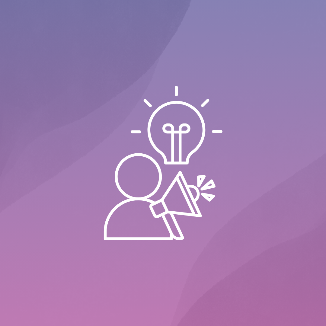 Startup pitches for Savvy Angel Investors