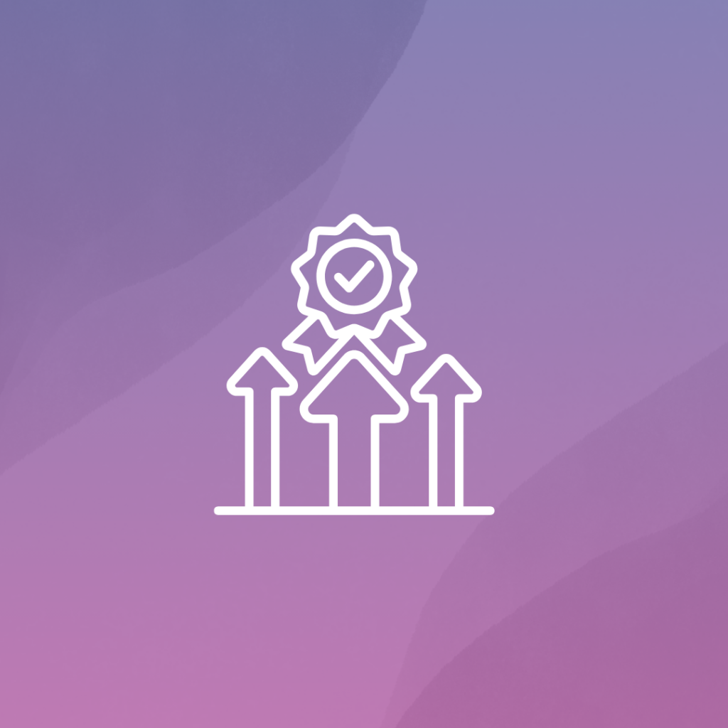 The Advantages of Angel Syndicates