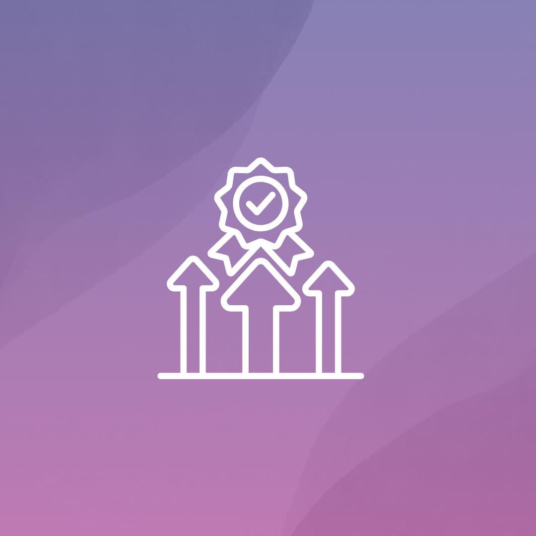 The Advantages of Angel Syndicates