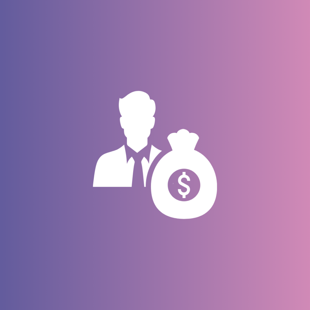 Venture Capital Emerging Managers