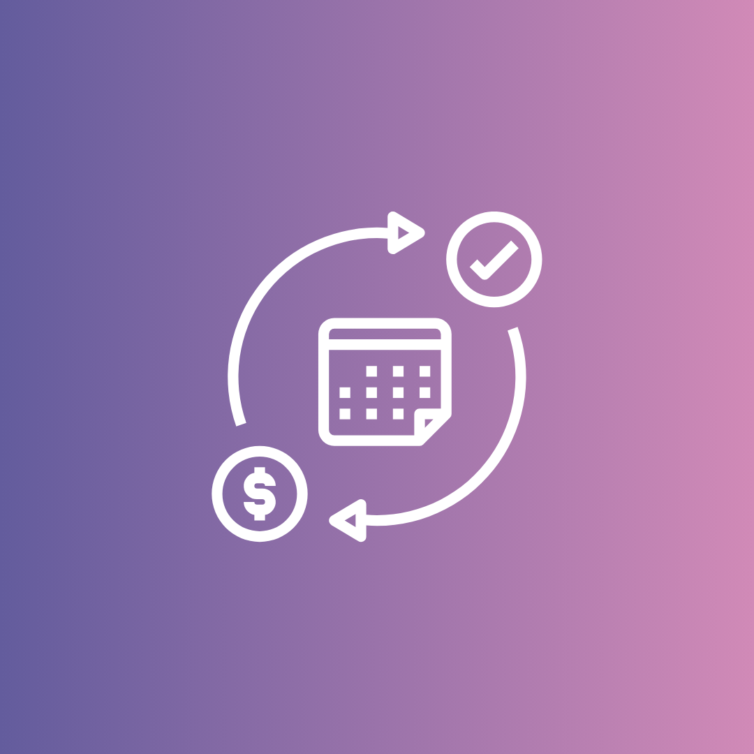 Annual recurring revenue ARR