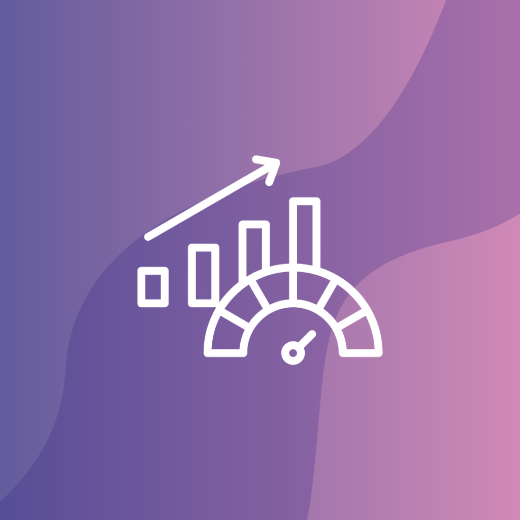 Key Metrics that Startup Founders Should Share with Investors