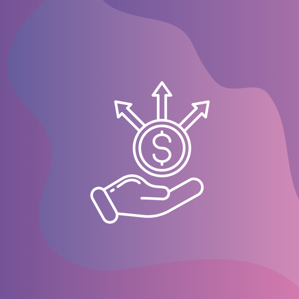 SAFE, KISS and Convertible Notes - Which Fund Instrument is better?