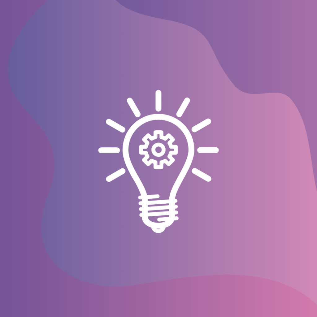 startup fundraising strategies