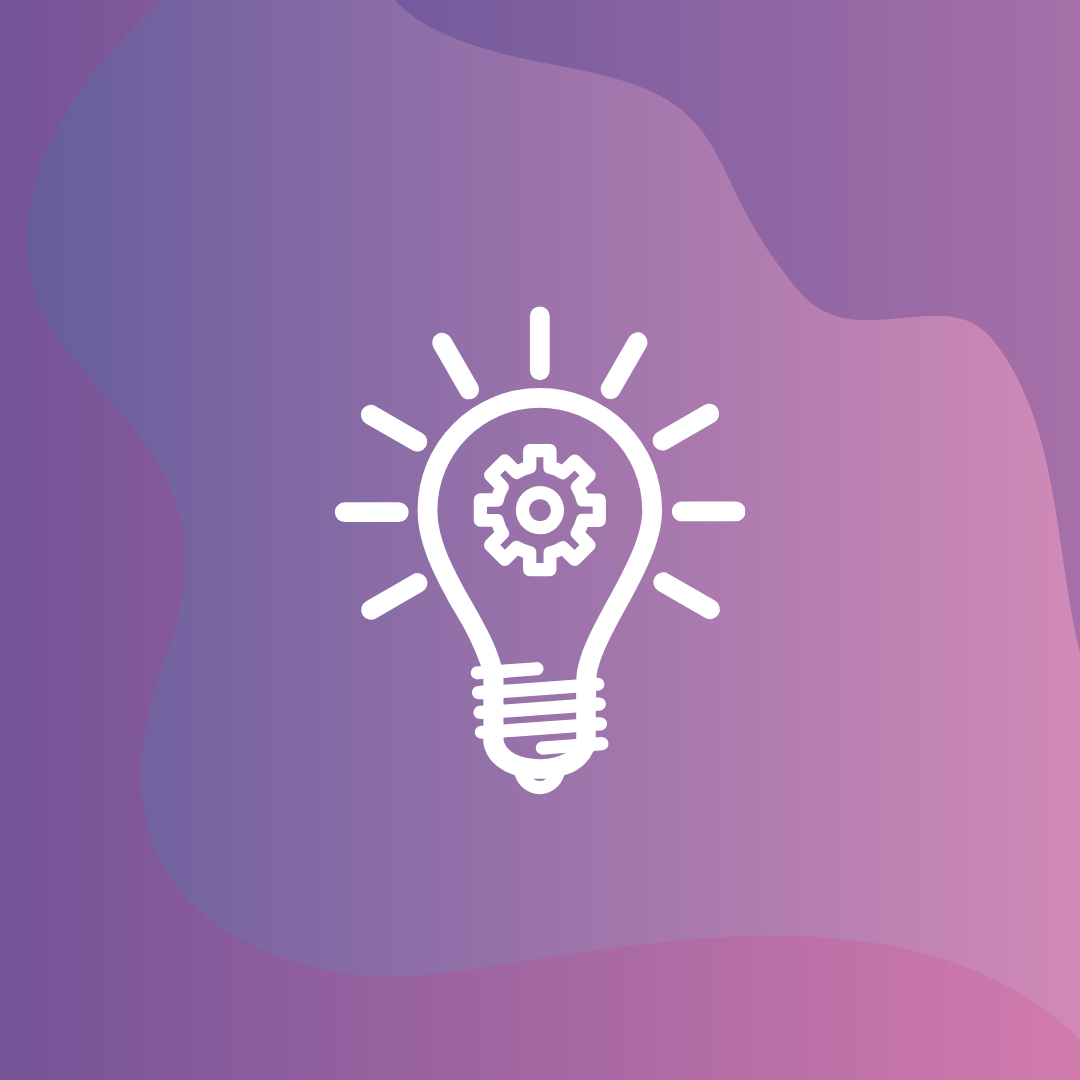 startup fundraising strategies