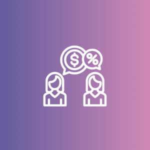 Angel Investors vs. Venture Capitalists for Startup Funding: Which is Right for You? Angel Investors vs. Venture Capitalists for Startup Funding: Which is Right for You?