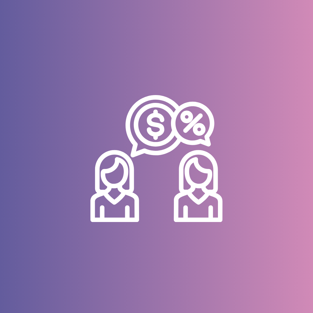 Angel Investors vs. Venture Capitalists for Startup Funding: Which is Right for You?