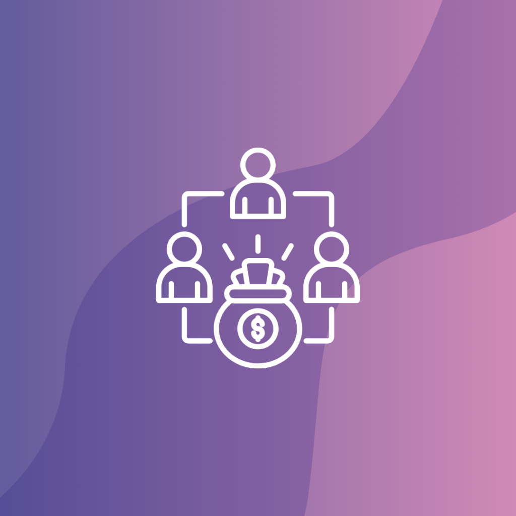 Venture SPVs