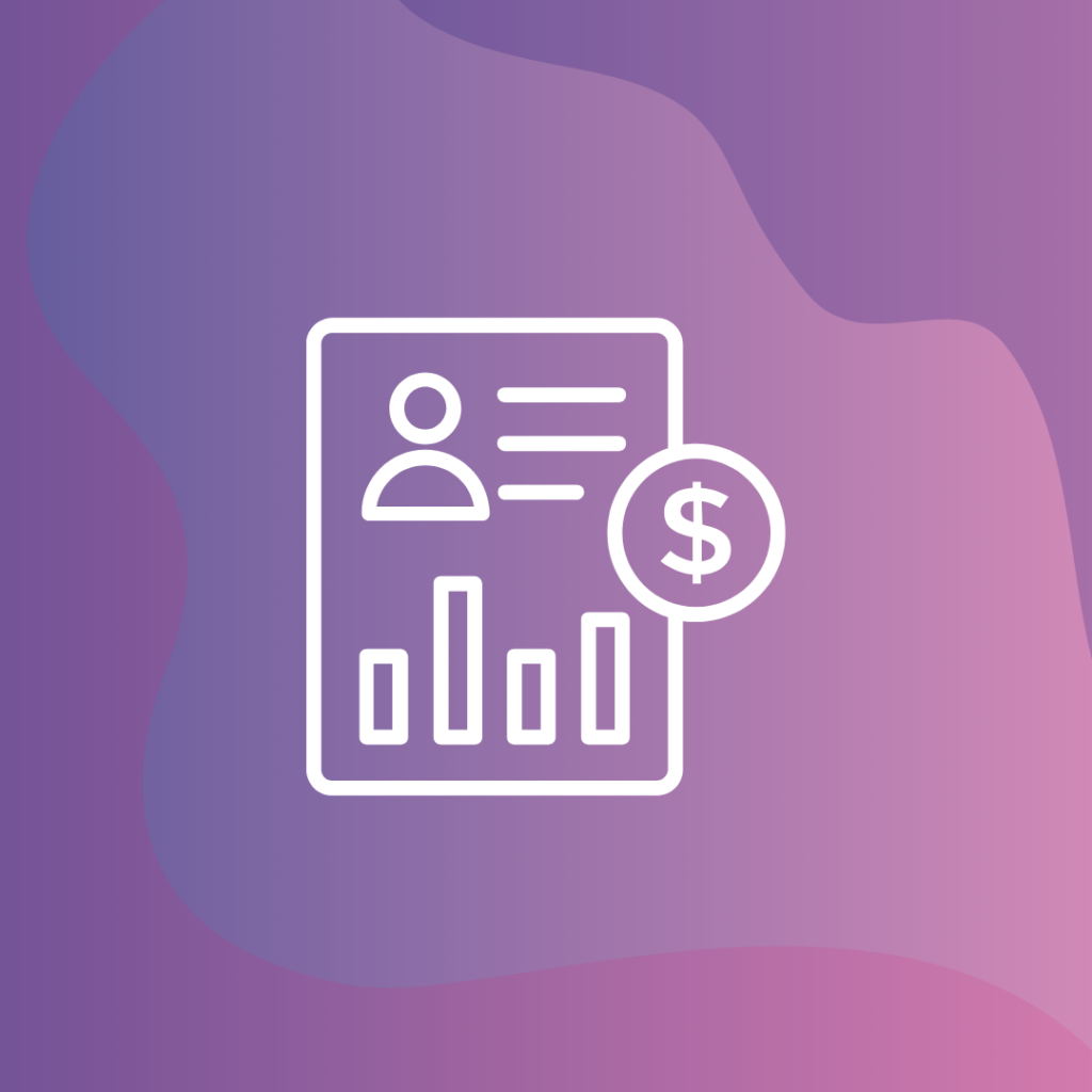 Master Cap Tables for Investors & Founders