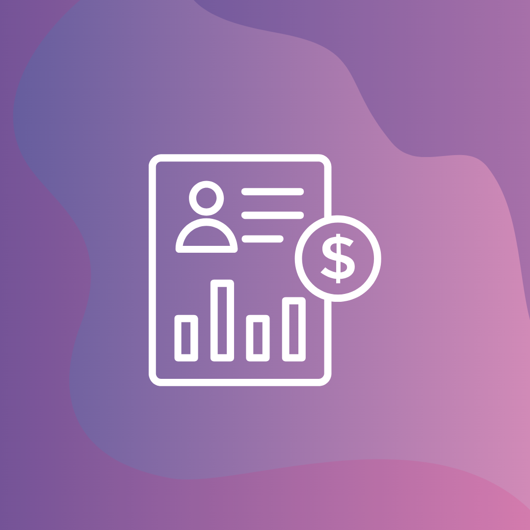 Master Cap Tables for Investors & Founders