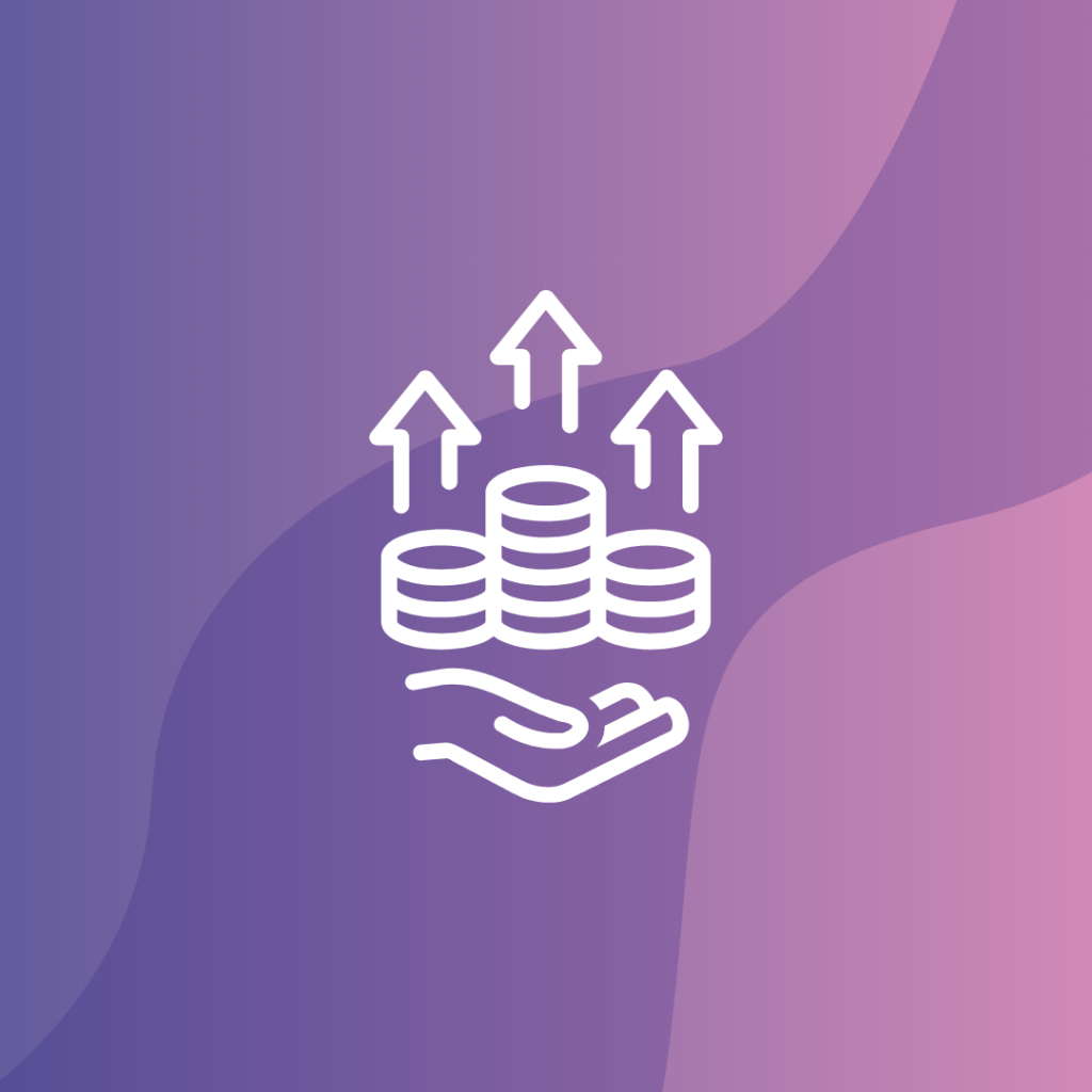 syndicate funding startups