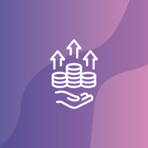 syndicate funding startups