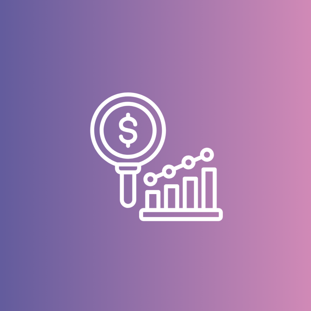 Early-stage startup valuation
