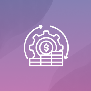 Angel Investors + SPVs = VC Magnet: The Secret Weapon for Clean Cap Tables