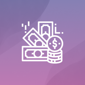 Why Your First Angel Check Should be via a Syndicate