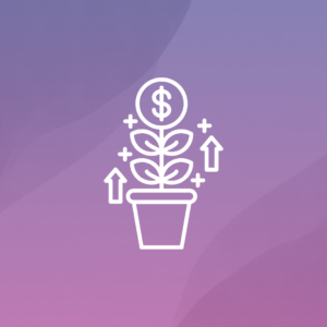 10 Surprising Truths About Angel Investors