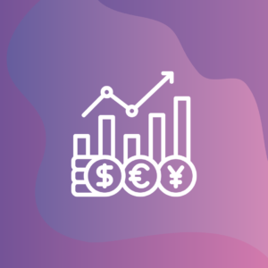 Syndicate vs VC Fund Structure Comparison Guide