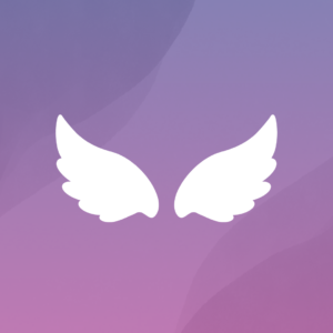 Angel syndicates – Who takes the lead? Angel syndicates – Who takes the lead?