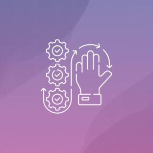 Mastering Deal Flow Creation as an Angel Investor in 2024