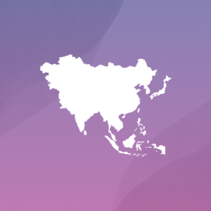 2024 Guide to Angel Syndicates for Investors in Asia Pacific 2024 Guide to Angel Syndicates for Investors in Asia Pacific