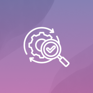 Streamlining Angel Syndicate Operations with Auptimate