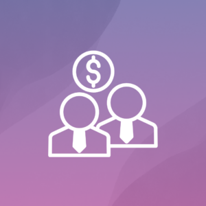 Understanding Accredited Investors in Singapore Understanding Accredited Investors in Singapore