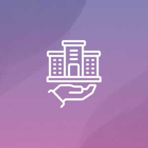 What is a Startup Holding Company?