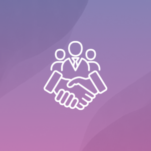 How to transition from being an Angel Investor to a Syndicate Lead?