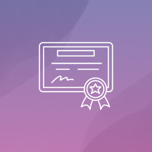 Do You Need a License? A Guide for Fund Managers in Singapore Do You Need a License? A Guide for Fund Managers in Singapore