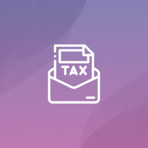 Unlocking Tax Benefits in Singapore for Holding Companies and SPVs