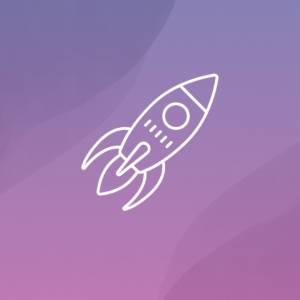 Choosing start up to invest in