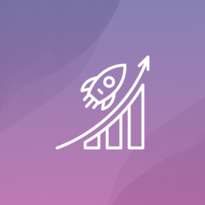 Southeast Asia’s Rising Stars 2024: A Comprehensive Startups List for Investors