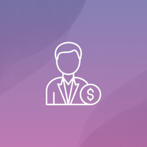 Do all the investors need to be Accredited investors in a Fund?